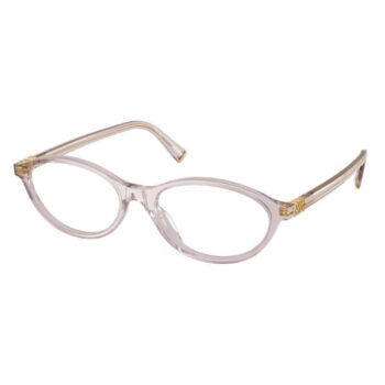 Женские оправы для очков Miu Miu MU 09XV