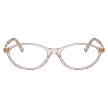 Женские оправы для очков Miu Miu MU 09XV