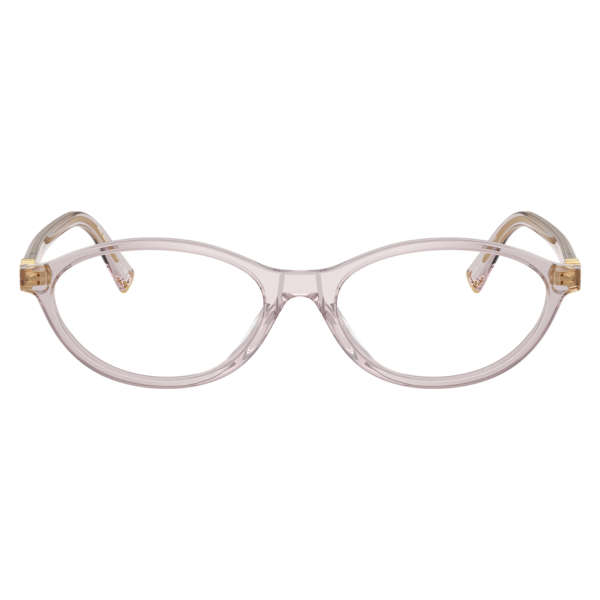 Женские оправы для очков Miu Miu MU 09XV