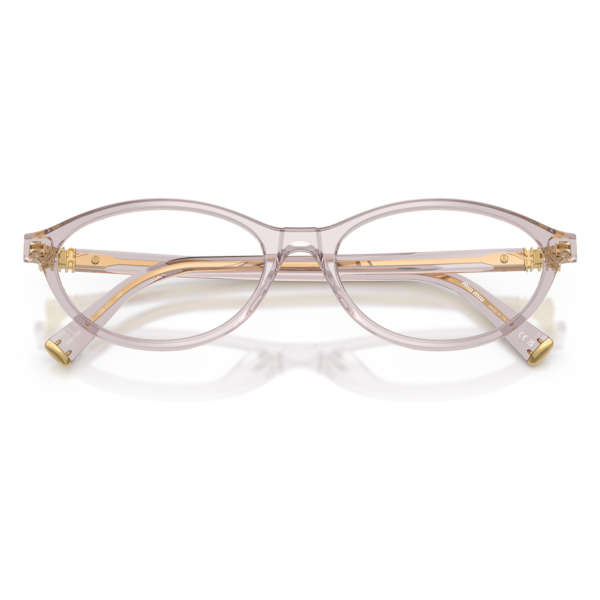 Женские оправы для очков Miu Miu MU 09XV