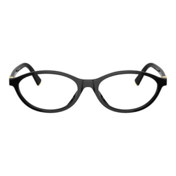 Женские оправы для очков Miu Miu MU 09XV