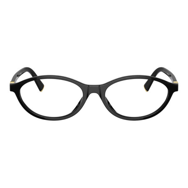 Женские оправы для очков Miu Miu MU 09XV