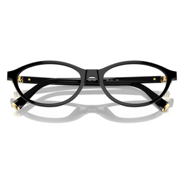 Женские оправы для очков Miu Miu MU 09XV