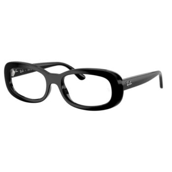 Женские оправы для очков Ray Ban RX 2221V