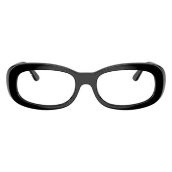 Женские оправы для очков Ray Ban RX 2221V