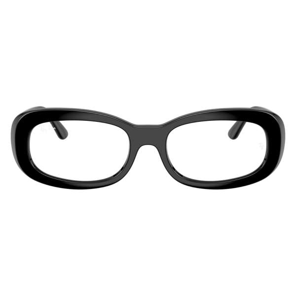 Женские оправы для очков Ray Ban RX 2221V