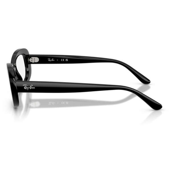 Женские оправы для очков Ray Ban RX 2221V