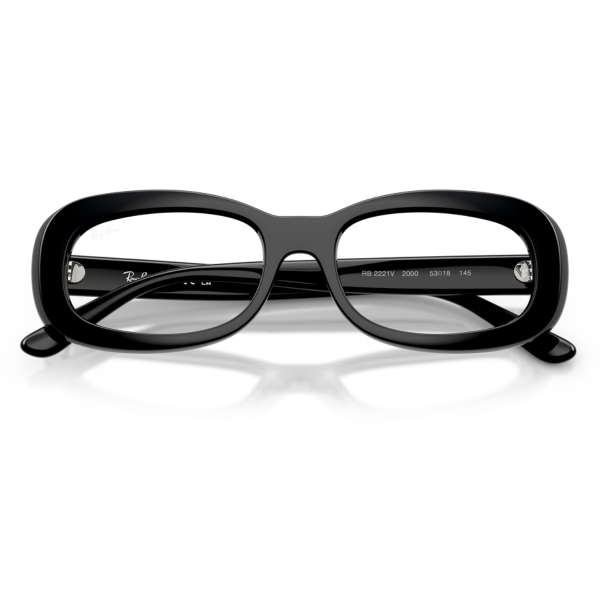 Женские оправы для очков Ray Ban RX 2221V