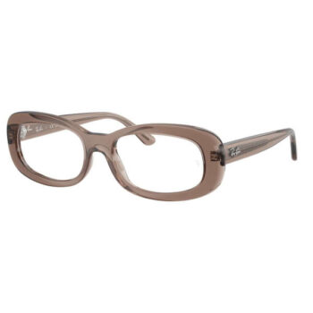 Женские оправы для очков Ray Ban RX 2221V