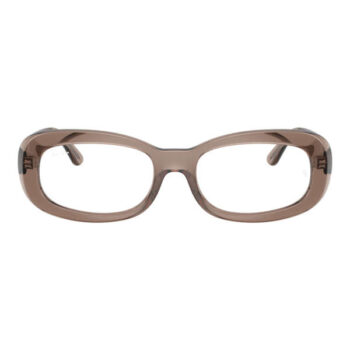 Женские оправы для очков Ray Ban RX 2221V