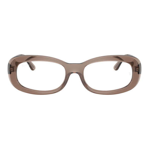Женские оправы для очков Ray Ban RX 2221V