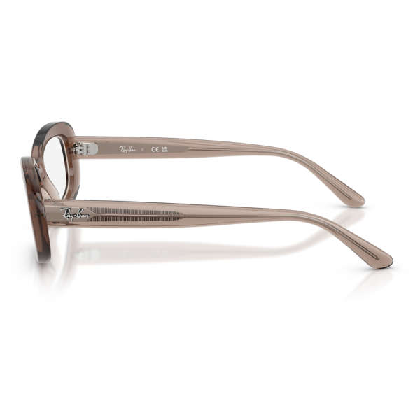 Женские оправы для очков Ray Ban RX 2221V