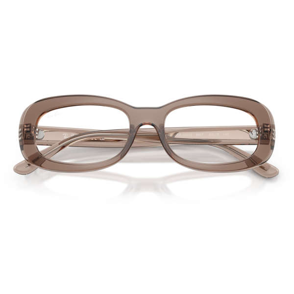 Женские оправы для очков Ray Ban RX 2221V
