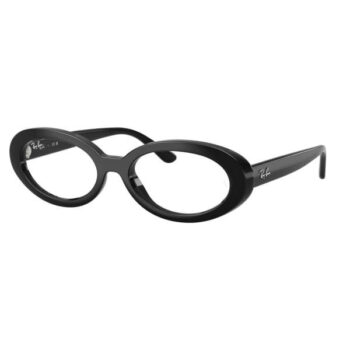 Женские оправы для очков Ray Ban RX 2223V