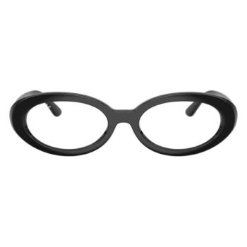 Женские оправы для очков Ray Ban RX 2223V