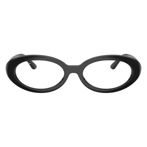 Женские оправы для очков Ray Ban RX 2223V