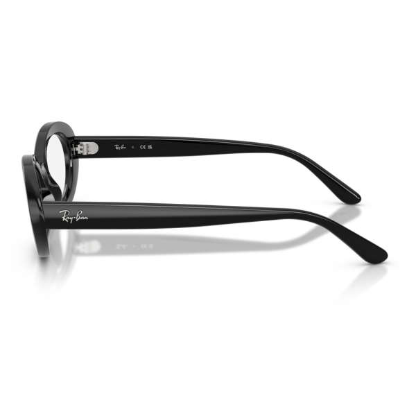 Женские оправы для очков Ray Ban RX 2223V
