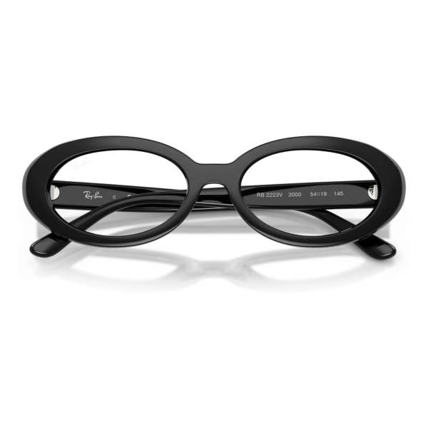 Женские оправы для очков Ray Ban RX 2223V