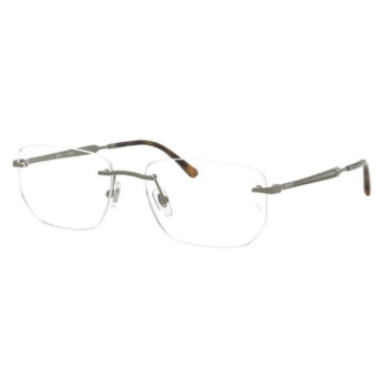 Мужские оправы для очков Ray Ban RX 3768V