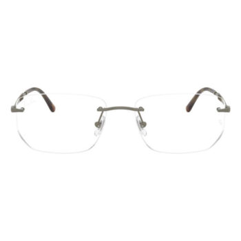 Мужские оправы для очков Ray Ban RX 3768V