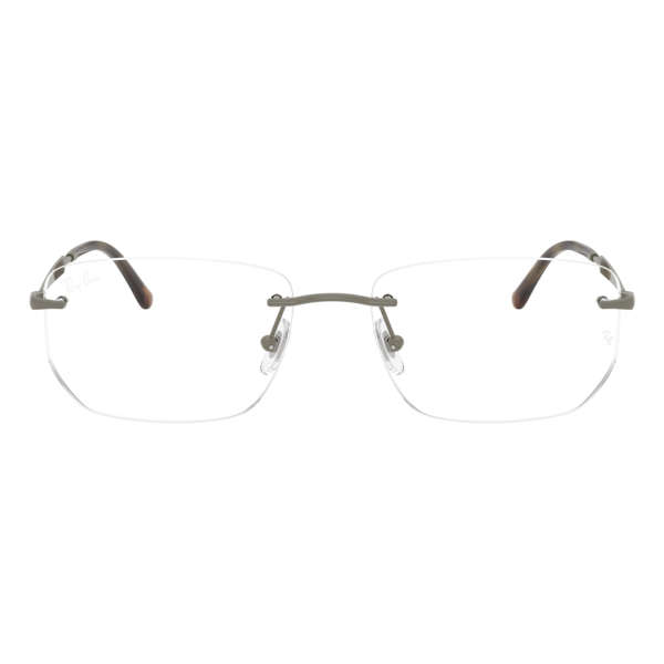 Мужские оправы для очков Ray Ban RX 3768V