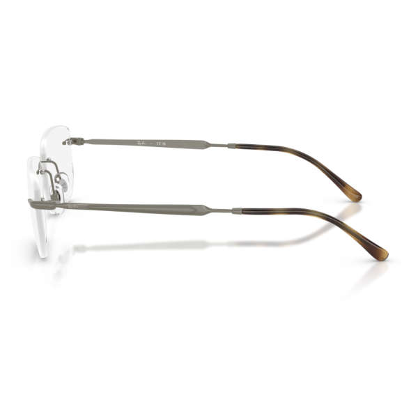 Мужские оправы для очков Ray Ban RX 3768V
