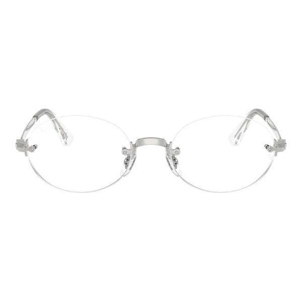 Оправы для очков Ray Ban X A$AP Rocky RX 3929V