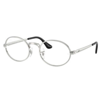Оправы для очков Ray Ban X A$AP Rocky RX 3931V