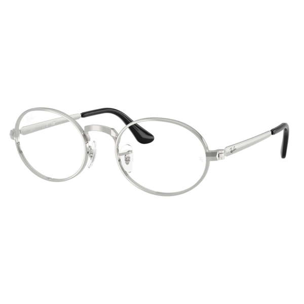 Оправы для очков Ray Ban X A$AP Rocky RX 3931V
