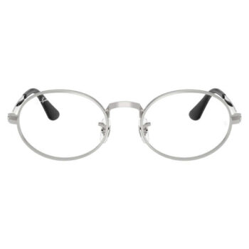 Оправы для очков Ray Ban X A$AP Rocky RX 3931V