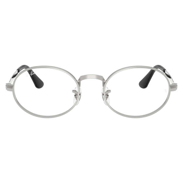 Оправы для очков Ray Ban X A$AP Rocky RX 3931V