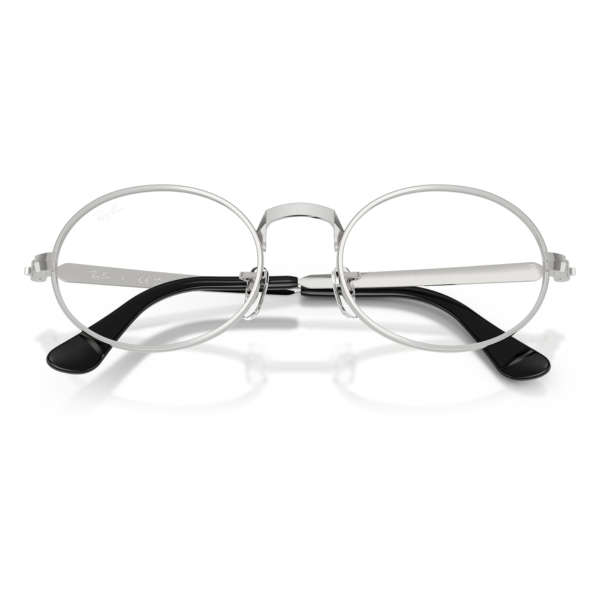 Оправы для очков Ray Ban X A$AP Rocky RX 3931V