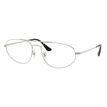 Мужские оправы для очков Ray Ban RX 6645