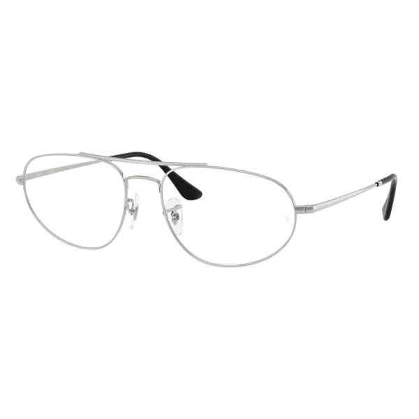 Мужские оправы для очков Ray Ban RX 6645
