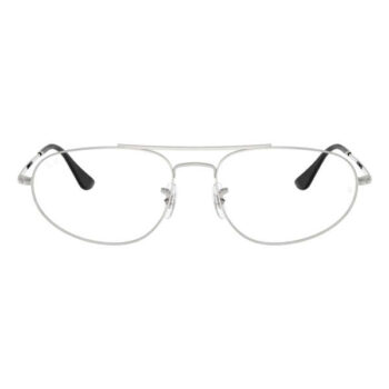 Мужские оправы для очков Ray Ban RX 6645