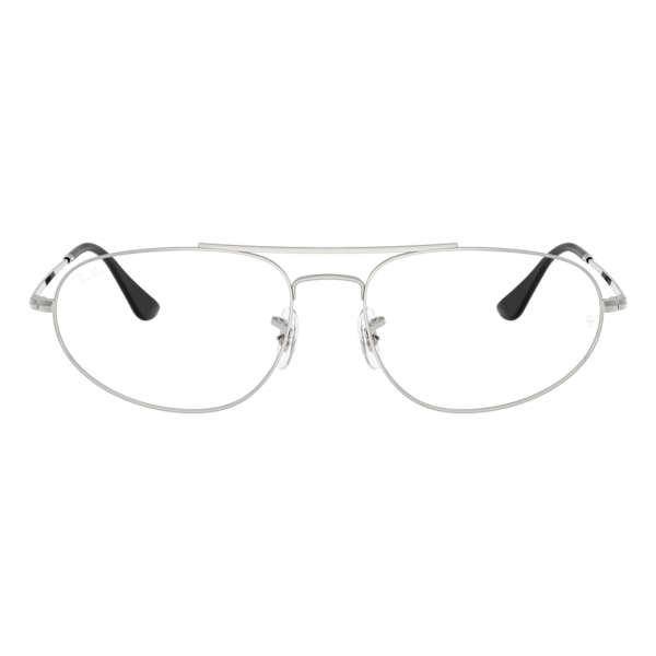 Мужские оправы для очков Ray Ban RX 6645