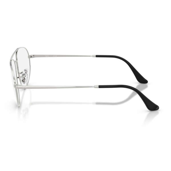 Мужские оправы для очков Ray Ban RX 6645