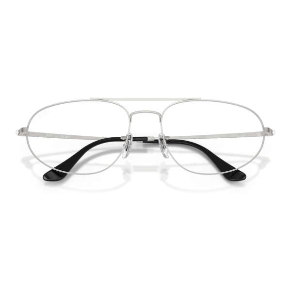 Мужские оправы для очков Ray Ban RX 6645