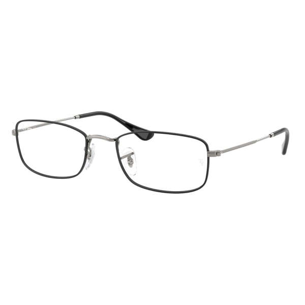 Оправы для очков Ray Ban RX 6647
