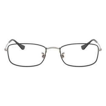 Оправы для очков Ray Ban RX 6647