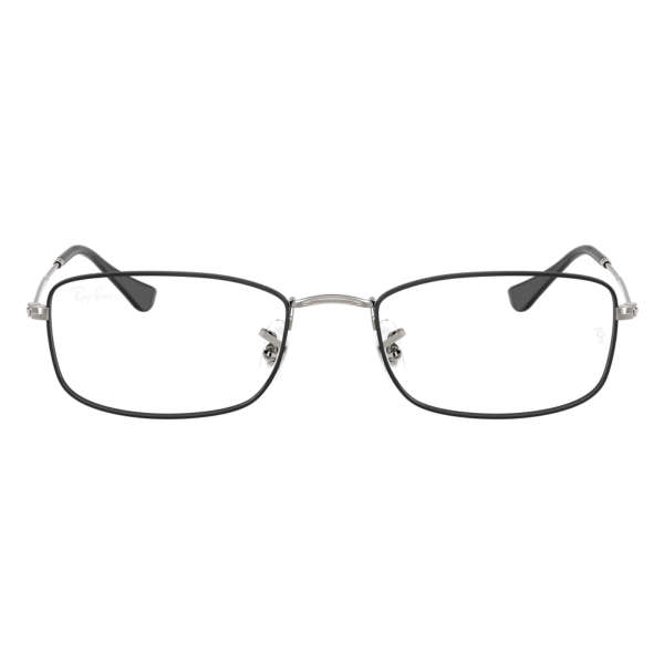 Оправы для очков Ray Ban RX 6647