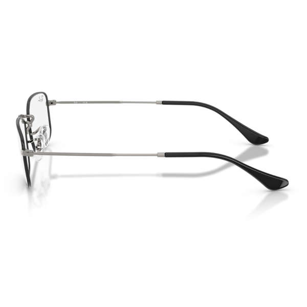 Оправы для очков Ray Ban RX 6647