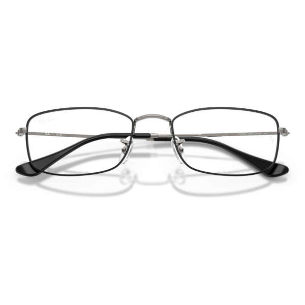 Оправы для очков Ray Ban RX 6647