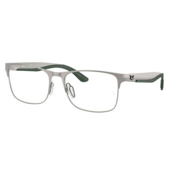 Мужские оправы для очков Ray Ban RX 7550