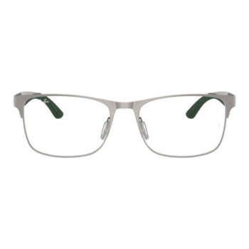 Мужские оправы для очков Ray Ban RX 7550