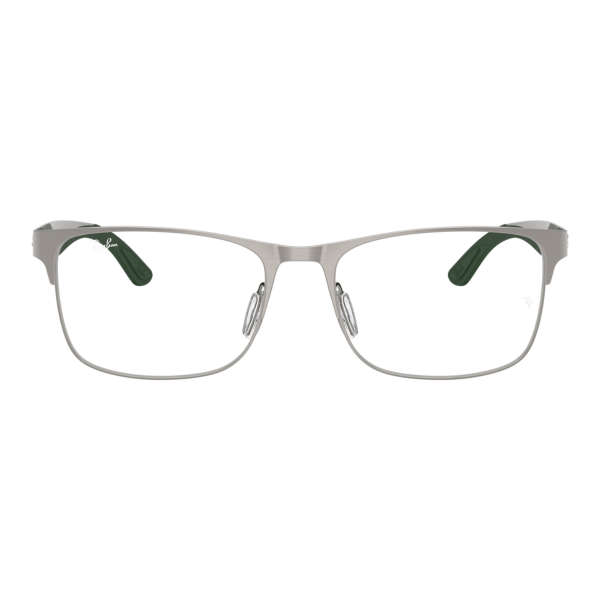Мужские оправы для очков Ray Ban RX 7550