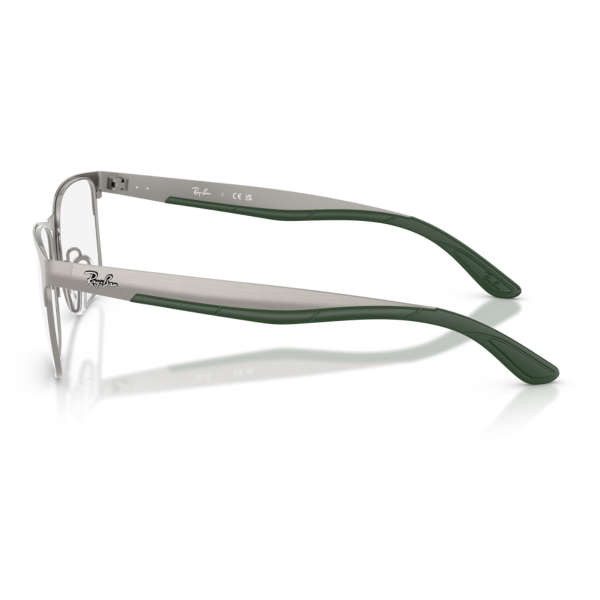 Мужские оправы для очков Ray Ban RX 7550