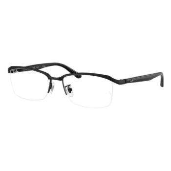 Оправы для очков Ray Ban RX 8779D