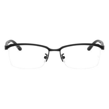 Оправы для очков Ray Ban RX 8779D