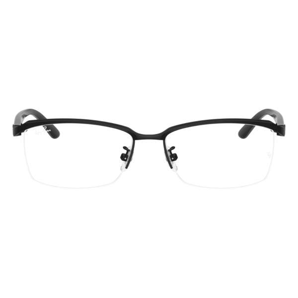 Оправы для очков Ray Ban RX 8779D